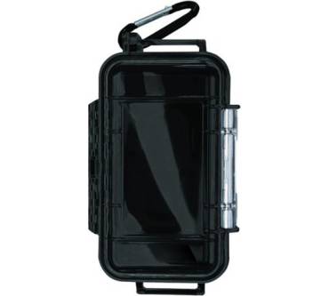 Produktbild Peli Case i1015