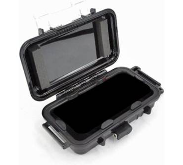 Produktbild Peli Case i1015