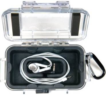 Produktbild Peli Case i1015