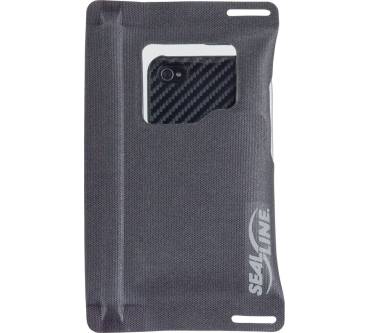 Produktbild Seal Line iSeries iPhone Case