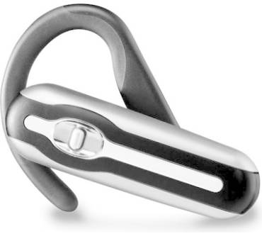 Produktbild Plantronics Explorer 320