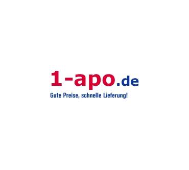 Produktbild Online-Apotheke