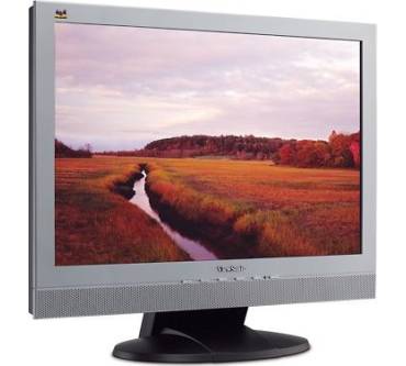 Produktbild ViewSonic VA1912w