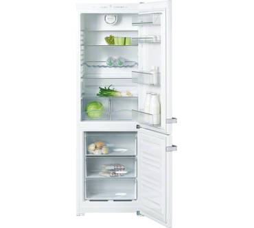 Produktbild Miele KF 12823 SD-3