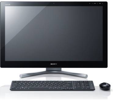 Produktbild Sony Vaio SV-L2412Z1E