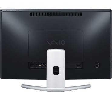 Produktbild Sony Vaio SV-L2412Z1E