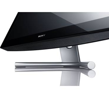 Produktbild Sony Vaio SV-L2412Z1E