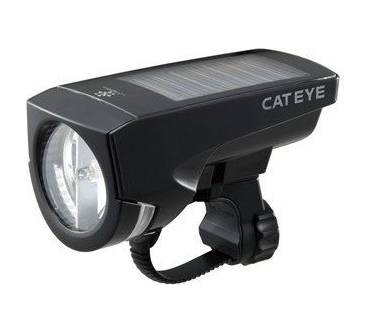 Produktbild Cateye HL-EL030G