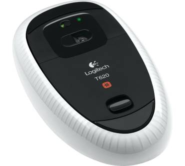 Produktbild Logitech Touch Mouse T620