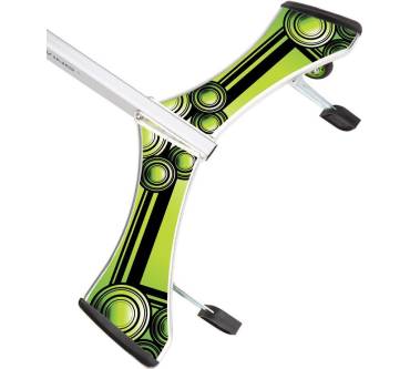 Produktbild Razor Powerwing DLX