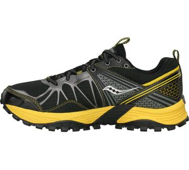 Produktbild Saucony Pro Grid Xodus 3.0 GTX