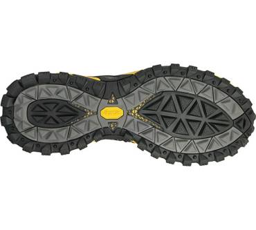 Produktbild Saucony Pro Grid Xodus 3.0 GTX