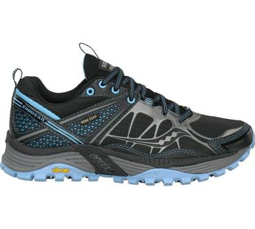 Produktbild Saucony Pro Grid Xodus 3.0 GTX