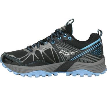 Produktbild Saucony Pro Grid Xodus 3.0 GTX