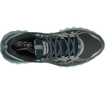 Saucony progrid xodus 3.0 gtx on sale