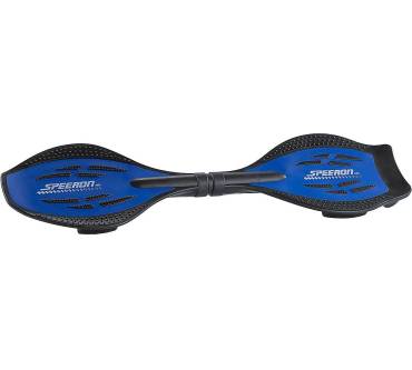 Produktbild Speeron Waveboard