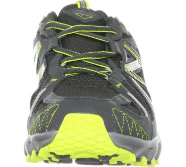 Produktbild New Balance MT 610 GTX