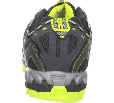 Produktbild New Balance MT 610 GTX