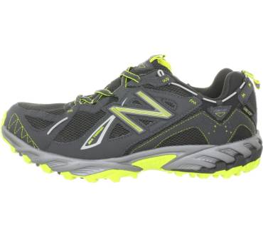 Produktbild New Balance MT 610 GTX