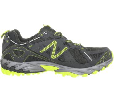 Produktbild New Balance MT 610 GTX