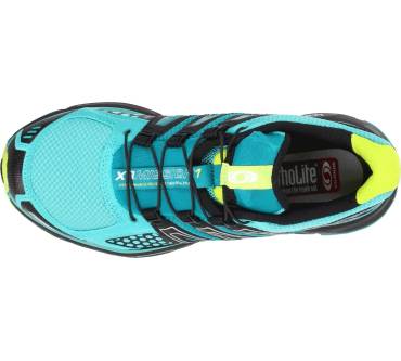 Produktbild Salomon XR Mission CS