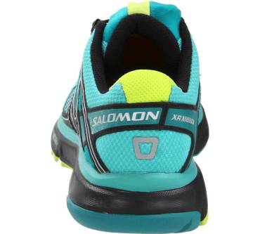 Produktbild Salomon XR Mission CS