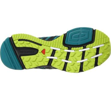 Produktbild Salomon XR Mission CS