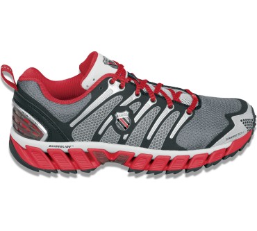 Produktbild K-Swiss Blade-Max Trail