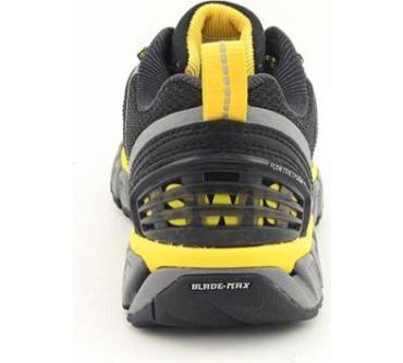 Produktbild K-Swiss Blade-Max Trail