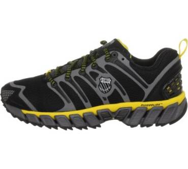 Produktbild K-Swiss Blade-Max Trail