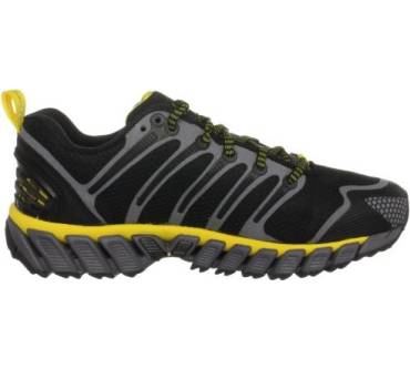 Produktbild K-Swiss Blade-Max Trail