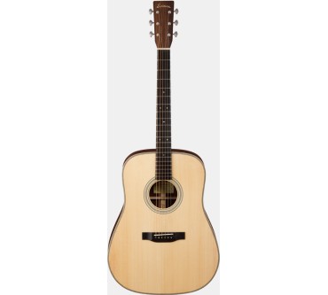 Produktbild Eastman Guitars E-8D Dreadnought