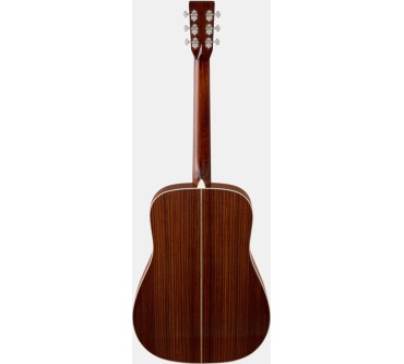 Produktbild Eastman Guitars E-8D Dreadnought