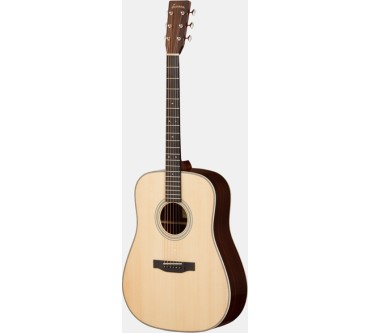 Produktbild Eastman Guitars E-8D Dreadnought