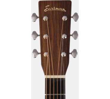 Produktbild Eastman Guitars E-8D Dreadnought