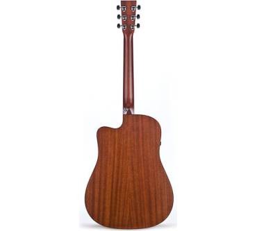 Produktbild Martin Guitar DCPA4 Rosewood