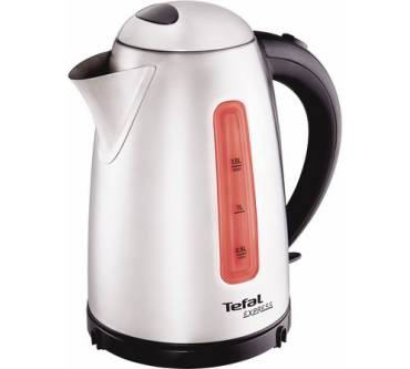 Produktbild Tefal Express KI 2100