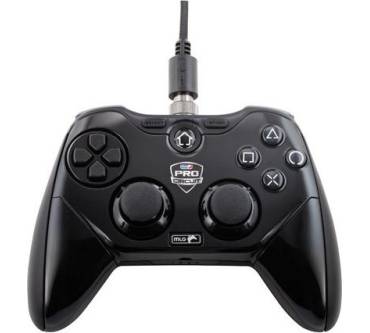 Produktbild MadCatz Major League Gaming Pro Circuit Controller