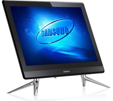 Produktbild Samsung Serie 5 AiO