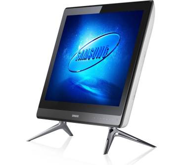 Produktbild Samsung Serie 5 AiO