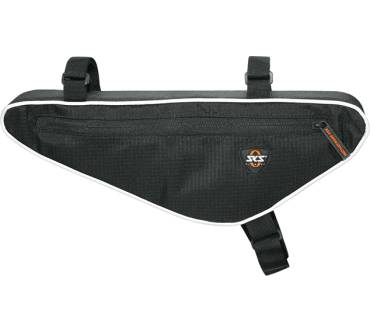 Produktbild SKS Front Triangle Bag