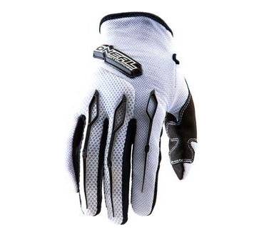 Produktbild O'Neal Element Glove