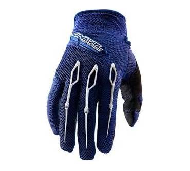 Produktbild O'Neal Element Glove