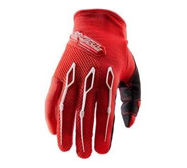 Produktbild O'Neal Element Glove