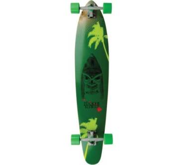 Produktbild Jucker Hawaii Hawaii Kahuna