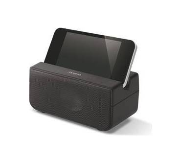 Produktbild Oregon Scientific Boombero Wireless Speaker