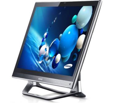 Produktbild Samsung Serie 7 AiO