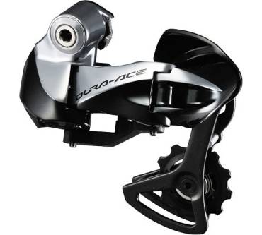 Produktbild Shimano Dura-Ace Di2 (Modell 2013)