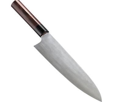 Produktbild Sirou Kamo Gyuto G-8