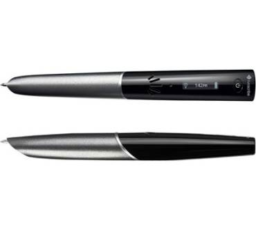 Produktbild Livescribe Sky Wifi Smartpen